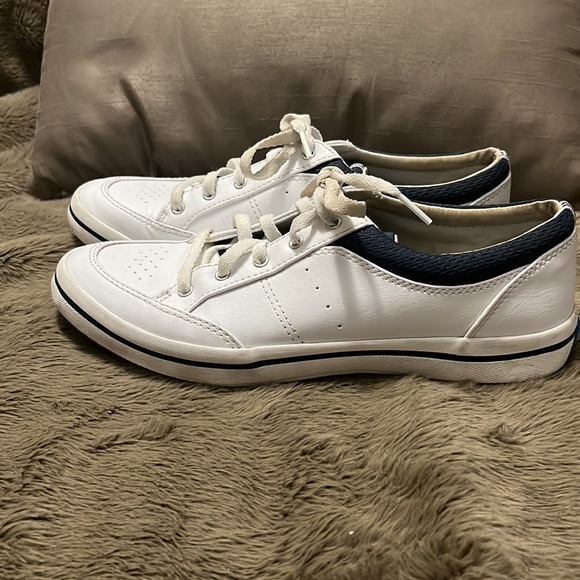 Women’s keds shoes - Picture 6 of 6